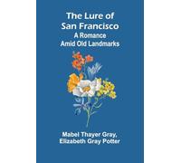 The Pocket Lavater or, The Science of Physiognomy To which is added an inquiry into the analogy existing between brute and human physiognomy (Edition2)