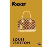 The Pocket Louis Vuitton
