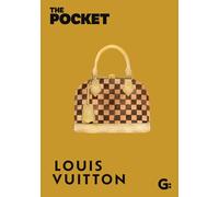 The Pocket Louis Vuitton