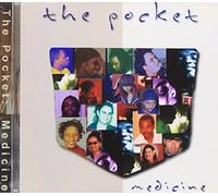 The Pocket - Medicine