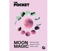The Pocket Moon Magic