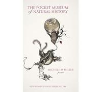 The Pocket Museum of Natural History