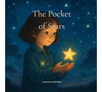 The Pocket of Stars: A Heartwood Hollow Story