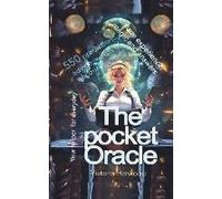 The Pocket Oracle