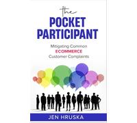 The Pocket Participant: Mitigating Common Ecommerce Customer Complaints
