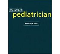 The Pocket Pediatrician