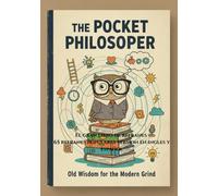 the pocket philosopher: El libro de la abuela el gran libro de refranes