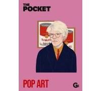 The Pocket Pop Art