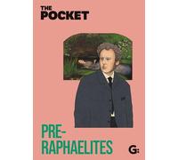 The Pocket Pre-Raphaelites /anglais
