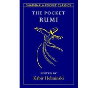 The Pocket Rumi