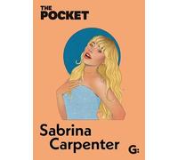 The Pocket Sabrina Carpenter