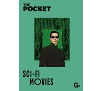 The Pocket Sci-Fi Movies