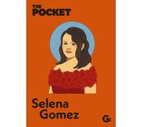 The Pocket Selena Gomez
