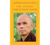 The Pocket Thich Nhat Hanh