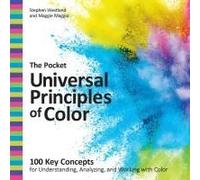 The Pocket Universal Principles Of Color
