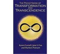 The Pocketbook of Transformation and Transcendence Jane Li Fox, Karen Cornell, Marleen Putnam (Auteur)