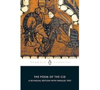 The Poem of the Cid