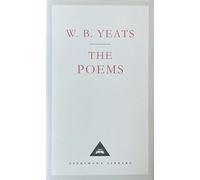 The Poems