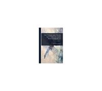 The Poems And Prose Sketches Of James Whitcomb Riley