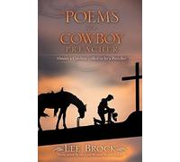 The Poems Of A Cowboy Preacher