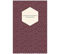 The Poems Of Arthur Conan Doyle