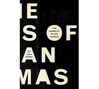 The Poems Of Dylan Thomas