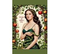 The Poems Of Eden's Eve