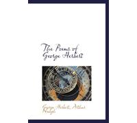The Poems of George Herbert
