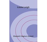 The Poems of Giacomo Leopardi (Edition2)