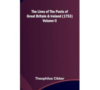 The Poems of Henry Van Dyke (Edition2)