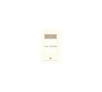 The Poems Of John Keats