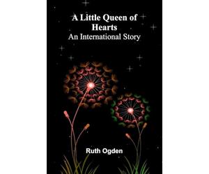 The Poems of Oliver Goldsmith (Edition2)