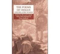 The Poems of Ossian and Related Works by Howard Gaskill Paperback Book Howard Gaskill, James MacPherson (Auteur)
