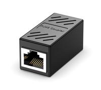 The Poems Of Sappho; An Interpretative Rendition Into English