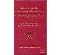 The Poems Of The Pearl Manuscript In Modern English Prose Translation