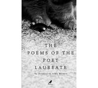 The Poems Of The Poet Laureate