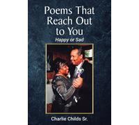 The Poems That Reach Out To You