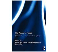 The Poesis Of Peace