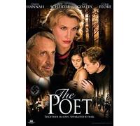 The Poet (2007) ( Hearts Of War )