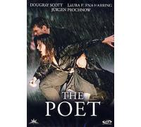 The Poet