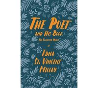 The Poet And His Book