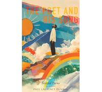 The Poet and His Song: Selected Poems - Paul Laurence Dunbar