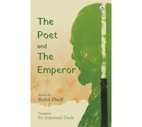The Poet and the Emperor