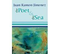 The Poet and the Sea