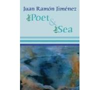 The Poet And The Sea