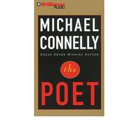 [(The Poet)] [by: Michael Connelly]