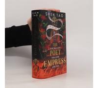 The Poet Empress