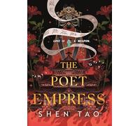 The Poet Empress