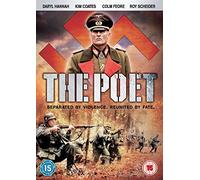 The Poet [Import anglais]