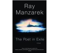 The Poet in Exile Ray Manzarek (Auteur)